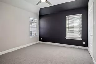 4862 Campbell Cv, Fairview, TX 75069 - Photo 18