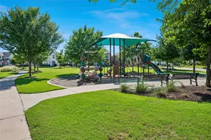 4862 Campbell Cv, Fairview, TX 75069 - Photo 24