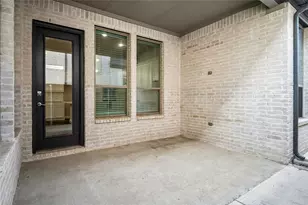 4862 Campbell Cv, Fairview, TX 75069 - Photo 22