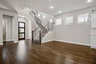 4862 Campbell Cv, Fairview, TX 75069 - Photo 4