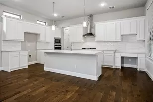 4862 Campbell Cv, Fairview, TX 75069 - Photo 2
