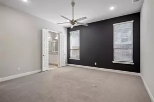 4862 Campbell Cv, Fairview, TX 75069 - Photo 10