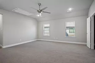 4862 Campbell Cv, Fairview, TX 75069 - Photo 16