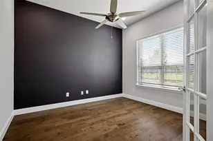 4862 Campbell Cv, Fairview, TX 75069 - Photo 10