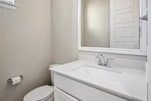 4862 Campbell Cv, Fairview, TX 75069 - Photo 14