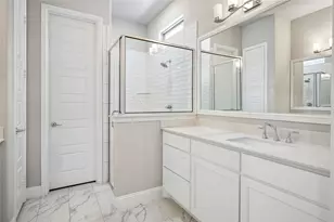 4862 Campbell Cv, Fairview, TX 75069 - Photo 12
