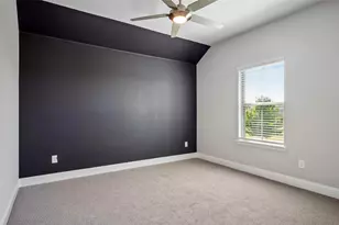 4862 Campbell Cv, Fairview, TX 75069 - Photo 18