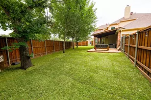 5800 Dark Forest Dr, McKinney, TX 75070 - Photo 26