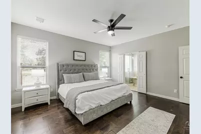 5800 Dark Forest Drive, McKinney, TX 75070 - Photo 14