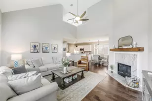5800 Dark Forest Dr, McKinney, TX 75070 - Photo 12