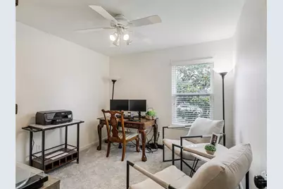 5800 Dark Forest Drive, McKinney, TX 75070 - Photo 22