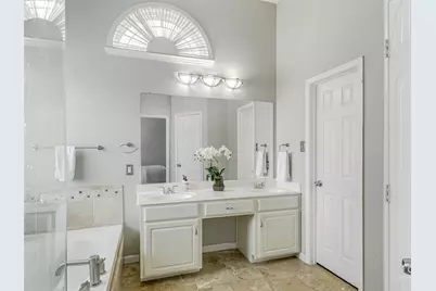 5800 Dark Forest Drive, McKinney, TX 75070 - Photo 16
