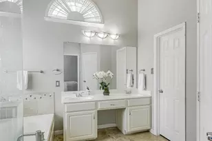 5800 Dark Forest Dr, McKinney, TX 75070 - Photo 16