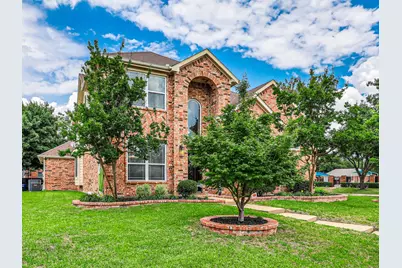 5800 Dark Forest Drive, McKinney, TX 75070 - Photo 24
