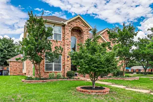 5800 Dark Forest Dr, McKinney, TX 75070 - Photo 24