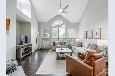 5800 Dark Forest Drive, McKinney, TX 75070 - Photo 10