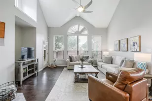 5800 Dark Forest Dr, McKinney, TX 75070 - Photo 10
