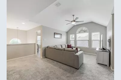 5800 Dark Forest Drive, McKinney, TX 75070 - Photo 18