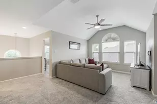 5800 Dark Forest Dr, McKinney, TX 75070 - Photo 18