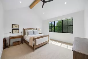 8448 San Fernando Way, Dallas, TX 75218 - Photo 30