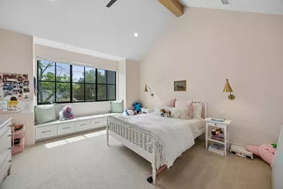 8448 San Fernando Way, Dallas, TX 75218 - Photo 32
