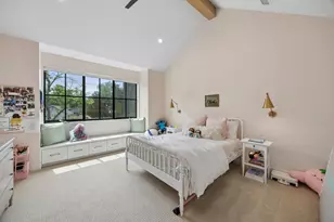 8448 San Fernando Way, Dallas, TX 75218 - Photo 32