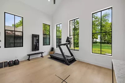 8448 San Fernando Way, Dallas, TX 75218 - Photo 24