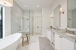 8448 San Fernando Way, Dallas, TX 75218 - Photo 4