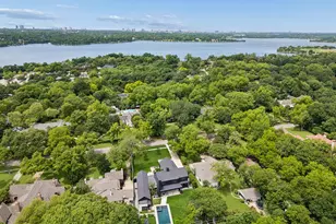 8448 San Fernando Way, Dallas, TX 75218 - Photo 34