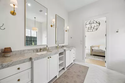 8448 San Fernando Way, Dallas, TX 75218 - Photo 10