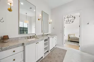 8448 San Fernando Way, Dallas, TX 75218 - Photo 10
