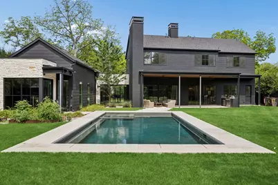 8448 San Fernando Way, Dallas, TX 75218 - Photo 38