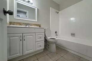 8237 Albert St, White Settlement, TX 76108 - Photo 14