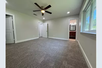 8237 Albert Street, White Settlement, TX 76108 - Photo 22