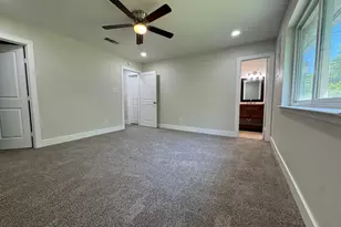 8237 Albert St, White Settlement, TX 76108 - Photo 22