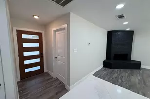 8237 Albert St, White Settlement, TX 76108 - Photo 4