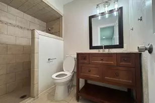 8237 Albert St, White Settlement, TX 76108 - Photo 20