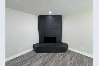 8237 Albert Street, White Settlement, TX 76108 - Photo 6