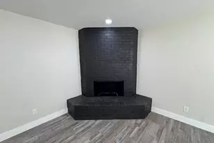 8237 Albert St, White Settlement, TX 76108 - Photo 6