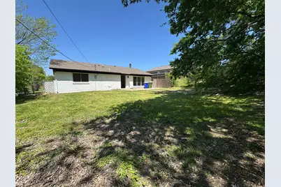 8237 Albert Street, White Settlement, TX 76108 - Photo 24