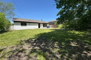8237 Albert St, White Settlement, TX 76108 - Photo 24