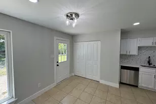 8237 Albert St, White Settlement, TX 76108 - Photo 12