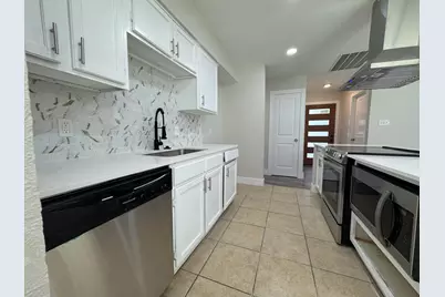 8237 Albert Street, White Settlement, TX 76108 - Photo 10