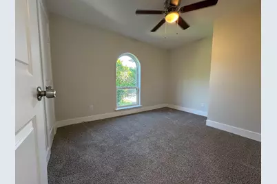 8237 Albert Street, White Settlement, TX 76108 - Photo 18