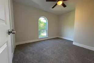 8237 Albert St, White Settlement, TX 76108 - Photo 18