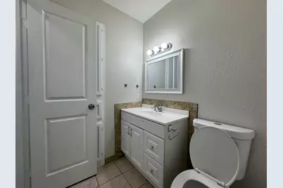 8237 Albert Street, White Settlement, TX 76108 - Photo 16