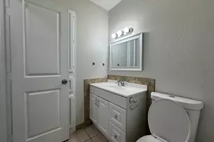 8237 Albert St, White Settlement, TX 76108 - Photo 16