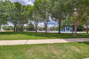 1202 Ravenna St, Mansfield, TX 76063 - Photo 34