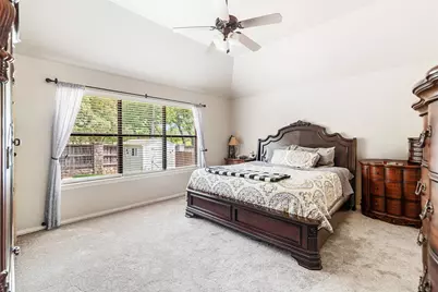1202 Ravenna Street, Mansfield, TX 76063 - Photo 14