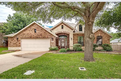 1202 Ravenna Street, Mansfield, TX 76063 - Photo 2